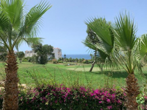 Appartement mer, piscine